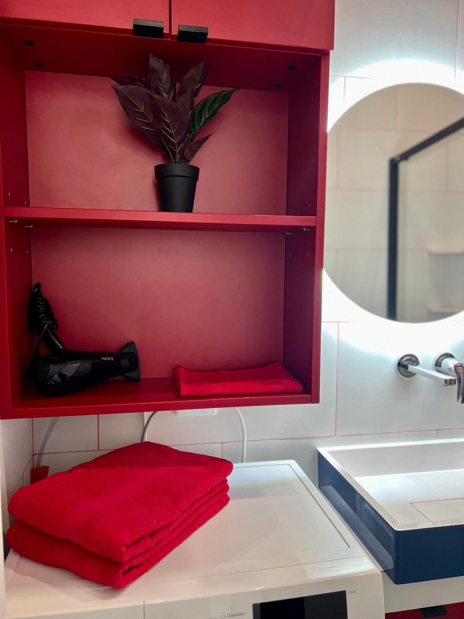 Luxembourg apartment Lviv Extérieur photo